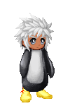 Sounds Leg1t's avatar
