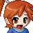 furfoxxiez's avatar