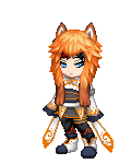 Alice Ishtar's avatar