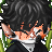 Deviant_Demon's avatar