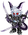 Kydrah's avatar