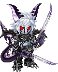 Kydrah's avatar