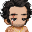 Xerveon's avatar