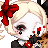 Hatter2's avatar