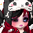 BiteMyBambax's avatar