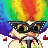 Full Tilt Xigz's avatar