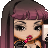 burymeinarmor's avatar