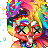 Bubzy Schmubzy's avatar