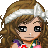 pinkcookiz 's avatar