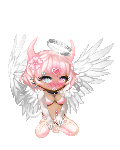 x-Horrifique-x's avatar
