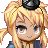 fat thingy's avatar