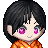 The rose in spring's avatar