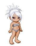 Beastly Lilic's avatar
