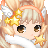 Tanabata Wish's avatar