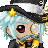 ~Knight Angel~'s avatar