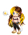 MeilinII's avatar