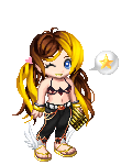 MeilinII's avatar