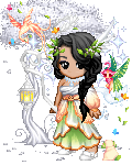 HeartCouture's avatar