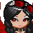TexicanCookie's avatar