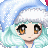 Sapphire Blue Pearl Topaz's avatar