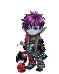 Erin StVincent's avatar