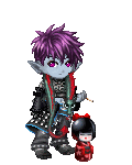 Erin StVincent's avatar