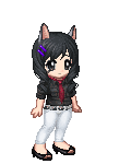 Year Without Raain's avatar
