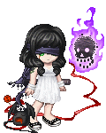 DevilishFreakS's avatar