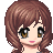 Athena_Heartphilia's avatar