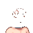 Curdled's avatar