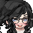 Shanasaur's avatar