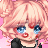 Carly Dragon's avatar