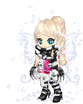 Lurutia's avatar