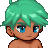 Frotteurism#2's avatar