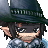 DannyOfX's avatar