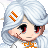 kodastar's avatar