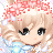 Popo761's avatar