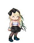 II-CHELSEA-II's avatar