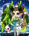 MoonDustPower's avatar
