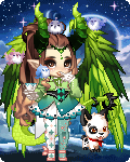 MoonDustPower's avatar