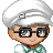 x-f r o's avatar