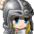 Oversized's avatar
