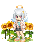 mosspath's avatar