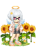 mosspath's avatar