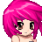 Guilhermes Izzy's avatar