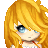 Chocolate Pocky Massacre's avatar