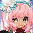 Kapatheona Mataharie's avatar