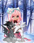 Kapatheona Mataharie's avatar