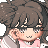 bright_cold_silver_moon's avatar