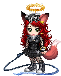 arctic_fox44's avatar